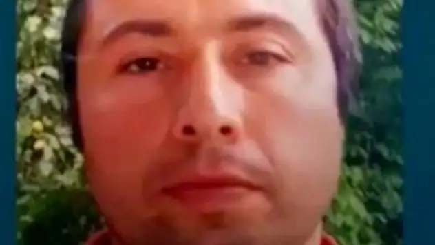 Rize Emniyet Müdürü Altuğ Verdi'yi Vuran Polis Kim?