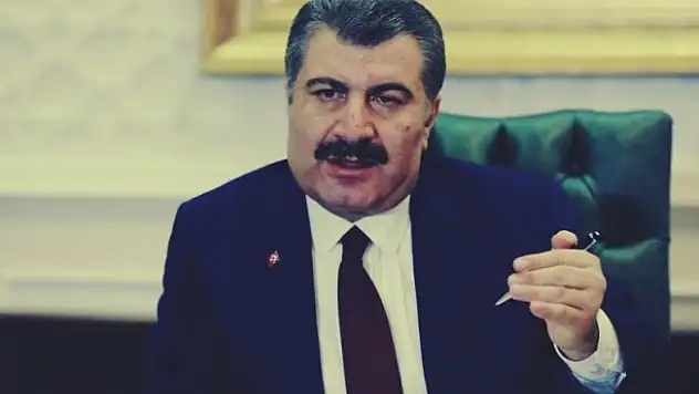 Sağlık Bakanlığına Bu Ay 6 Bin 500 Personel Alınacak!