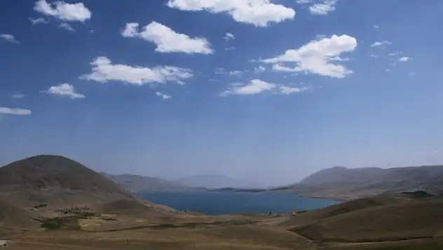Taşlıçay Hakkında Her Şey