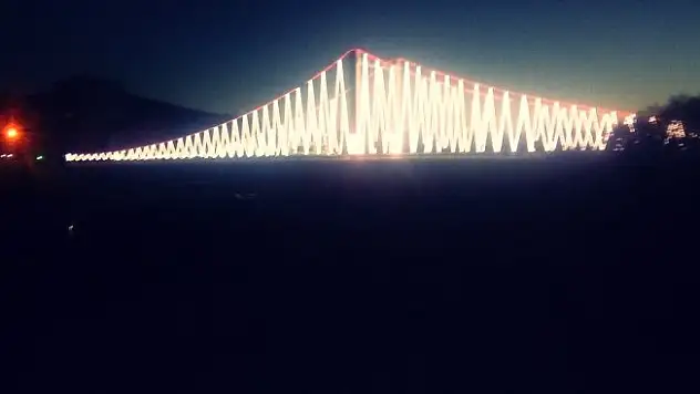 Tutak Hakkında Her Şey      
