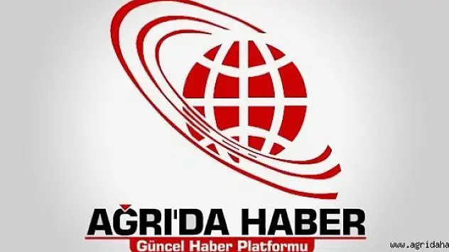 Yüksekova'da terör operasyonu