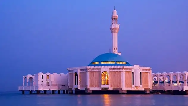 11 Ocak 2019 Cuma Hutbesi / 11.01.2019 Diyanet Cuma hutbesi