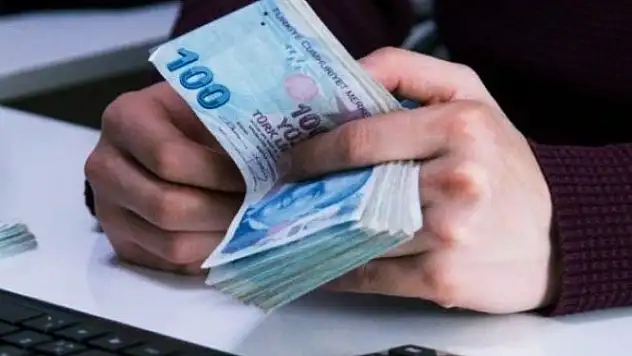 2019 yılına ait vergi dilimi miktarları açıklandı