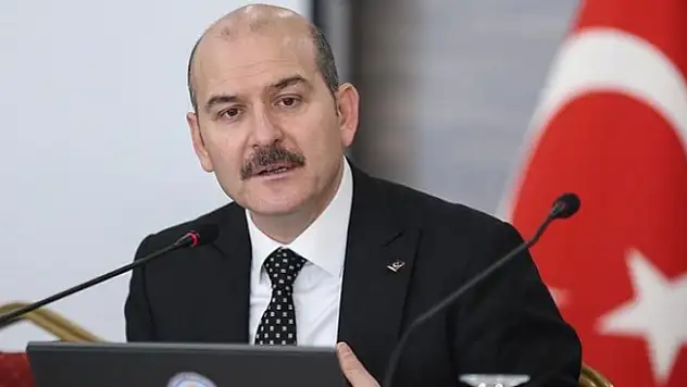 31 Mart Seçimlerinde Oy Kullanacak Suriyeli Sayısı Açıklandı