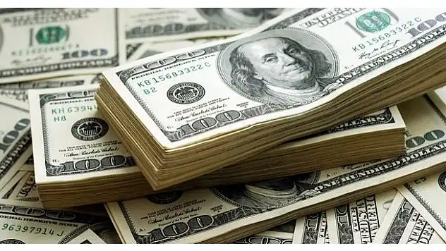 ABD'den gelen açıklamalar sonrası Dolar Ne Durumda?