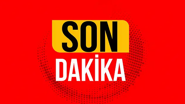 Eleşkirt'te 9 Ocak Çarşamba Okullar Tatil