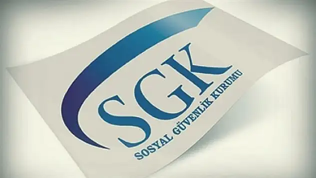GSS ve SGK prim borçlarının son ödeme günü uzatıldı