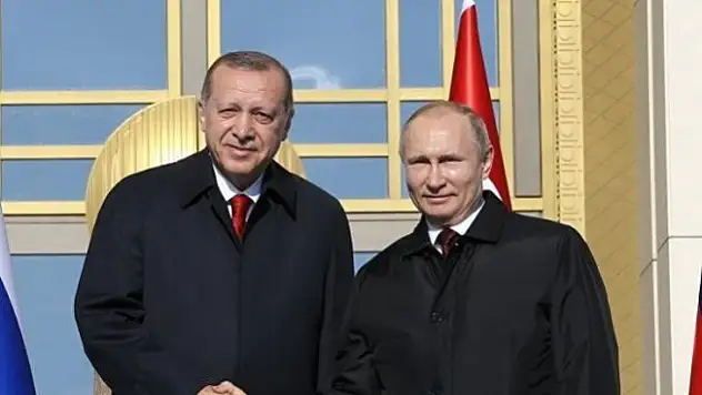 Gündeme Tekrardan Gelen Adana Mutabakatı Nedir?