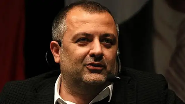 Mehmet Demirkol Futbolu bilmemek