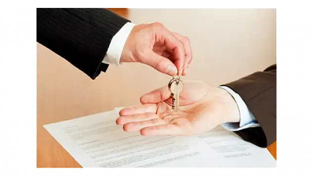 Milyonlarca Kiracıyı Sevindirecek Haber