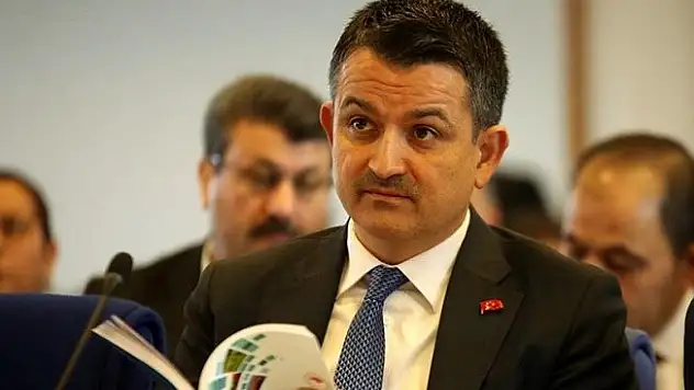 'Okul Gıdası' logosu geliyor