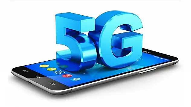 5G Teknolojisinde Ciddi Tehdit!