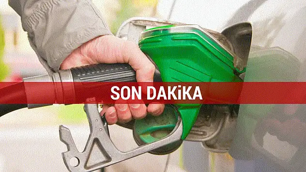 Araç Sahiplerine Kötü Haber! Büyük Zam Yolda