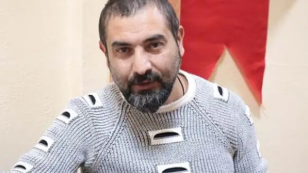 Depremleri Önceden Tahmin Etmişti... Uyardı!