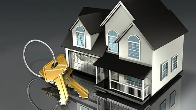 Kiracılara kötü Haber Ev Sahipleri Bu habere Sevinecek