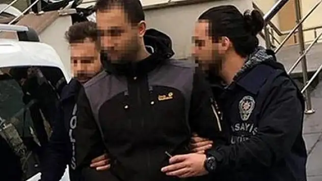 Küçük Kızdan Şok İtiraf...