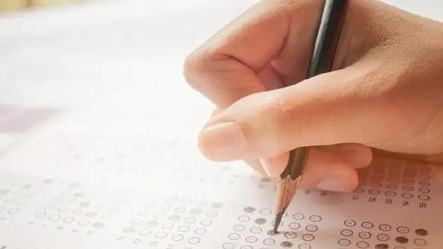 ÖSYM Açıkladı! YKS Başvuruları Yarın Başlıyor