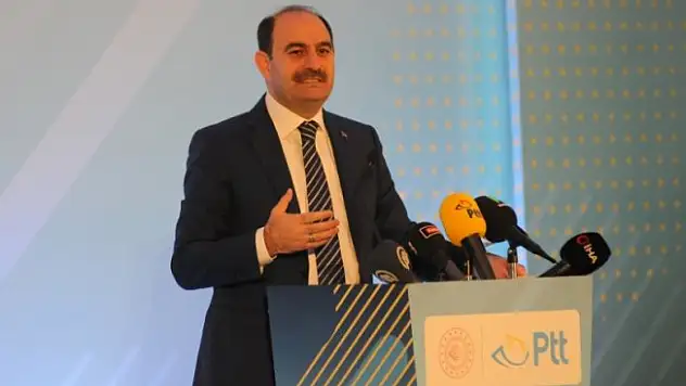 PTT A.Ş, 2019 yılına damgasını vuracak