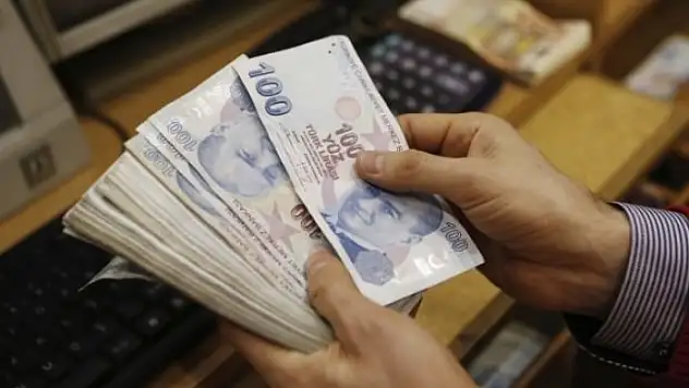 Ailesinde Borcu Olanlar Dikkat! Artık Sizinde Başınız Yanacak!
