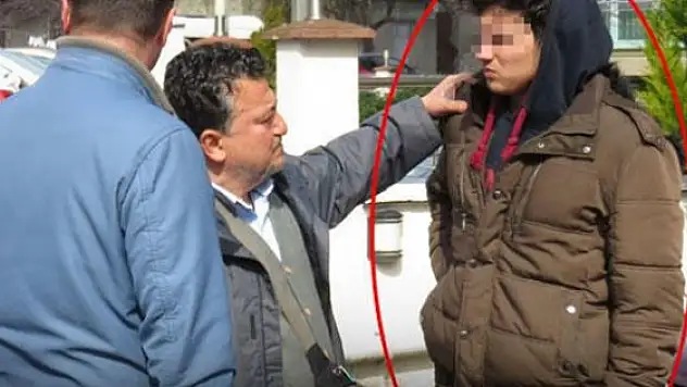 Annesini Beyzbol Sopasıyla Öldürdü!