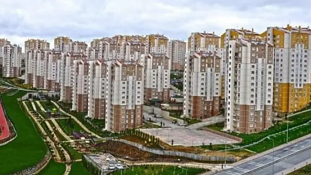 Bakan Kurum Canlı Yayında Müjdeyi Verdi! Yüzde 22 İndirim Geliyor