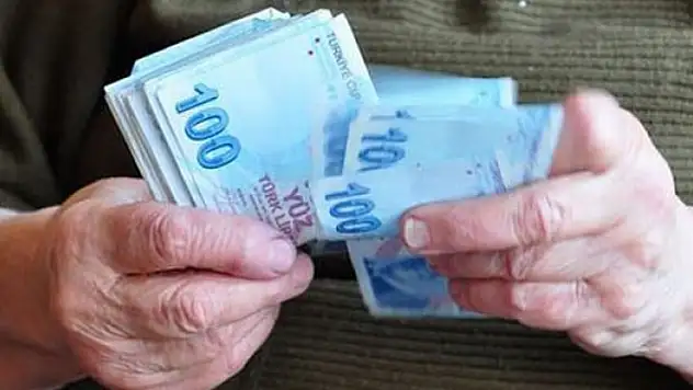 Emekli ikramiyeleri ne zaman yatıyor