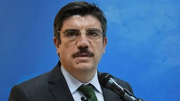 Kaşıkçı 10 Dakika'da Öldürüldü!