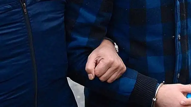 Yasa Dışı Bahis Çetesine Operasyon