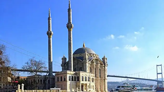 19 Nisan 2019 Cuma Hutbesi / 19.04.2019 Diyanet Cuma Hutbesi Yayınlandıaa