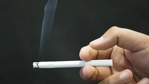 Sigara Fiyatlarına Zam Geldi! İşte Yeni Fiyatlar