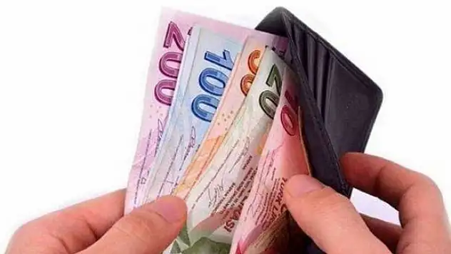 Türkiye Oy Sayımına Kilitlenmişken Yapılan Zamlar Cep Yakıyor