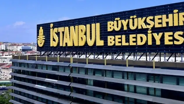 Veritabanı Kopyalaması Durdu! Hala Tepki var!