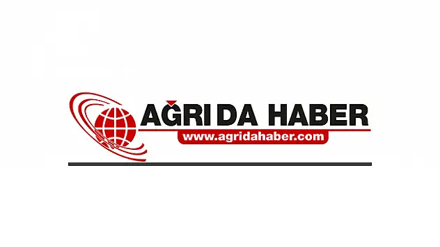 Kızılay Doğubayazıt Şubesi Açıldı