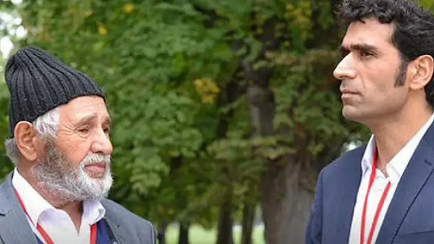 Yeni Zelanda Katliamında Yeni Gelişme