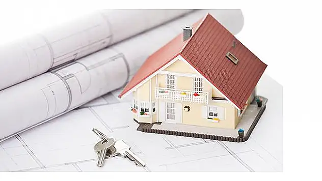 İmar Barışından Yararlanmak İsteyenler İçin Haftasonu Kamu Bankaları Açık Olacak