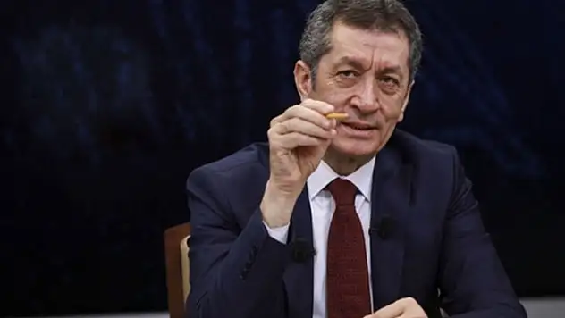 MEB'den Üniversiteye Hazırlanan Öğrencilere Müjde