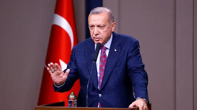 Makam Araçlarında Çakara Son