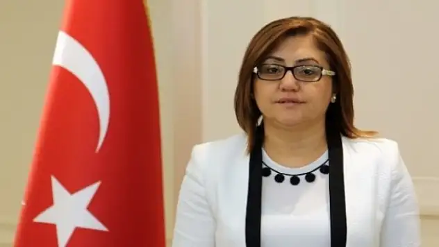 Türkiye Belediyeler Birliğinden Skandal 'toplumsal cinsiyet eşitliği' adımı
