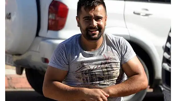 791 Kişi Hastaneye Koştu