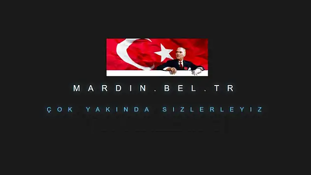 İllerin Belediye Siteleri Kapatıldı