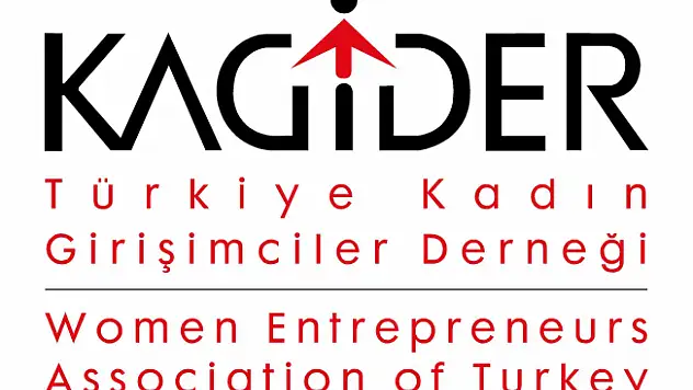 KAGİDER'den Kadın Cinayetleri Üzerine Basın Açıklaması