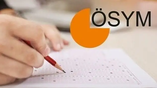 YKS Sonuçları Açıklandı! İşte tüm Detaylar...
