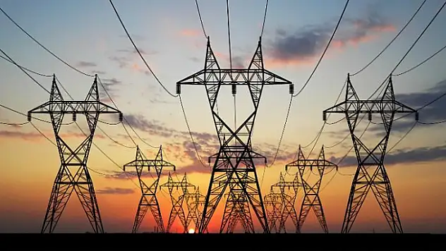 Elektrik Dağıtım Şirketlerinin Toplam Borcu Açıklandı
