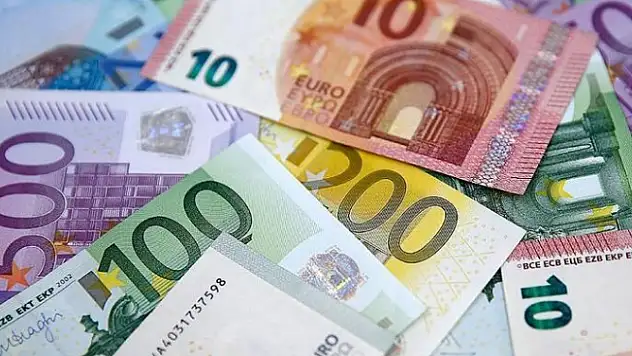 Google 3 Milyar Euro Yatırım daha Yaptı