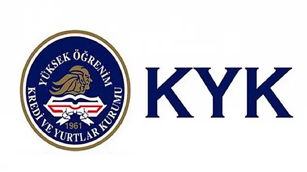 KYK Burs ve Kredilerine Zam Geldi!