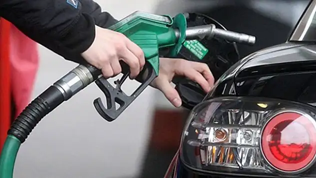 Motorine Yeniden İndirim!