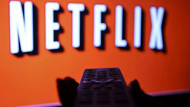 Netflix'ten RTÜK ile ilgili açıklama