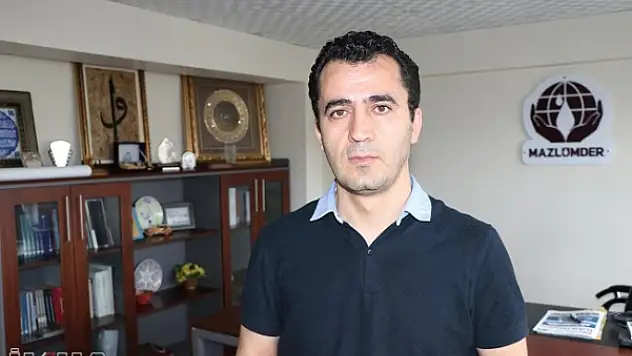 Avukat Kaya Kartal: 6-8 Ekim'de yaşanan olayların faturası 34 serseriye çıkarıldı