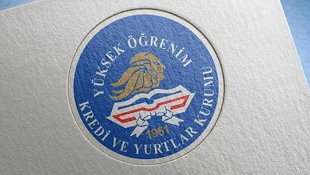Burs Başvuruları için Son Tarih Ne Zaman? KYK Kredi ücreti Ne Kadar olacak?