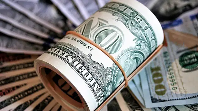 Trump Tehdit Etti! Dolar Yükselişte!